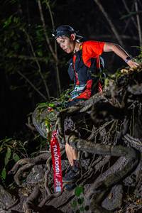 BIB: 
                            <button type="button" onclick="openModal(19483349)" class="btn btn-primary btn-sm float-right btn-popup" data-toggle="modal" data-target=".modal-high-quality">
                        <i class="fas fa-shopping-cart"></i> Add to Cart
                    </button>
                                            <button type="button" onclick="isThisMe(19483349, true)" class="btn btn-success btn-sm float-right btn-popup btn-isme hidden" data-toggle="tooltip" data-placement="bottom" title="นี่คือรูปของคุณใช่ไหม คลิกที่นี่เพื่อเอาเข้าอัลบั้ม">
                        <i class="fas fa-plus"></i> Add to album
                    </button>
                    <button type="button" onclick="isThisMe(19483349, false)" class="btn btn-warning btn-sm float-right btn-popup btn-isnotme hidden">
                        <i class="fas fa-ban"></i> Remove from album
                    </button>